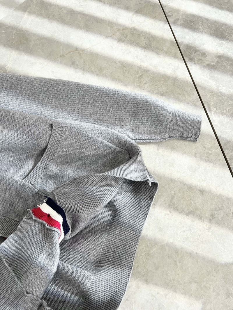 Thom Browne Sweaters